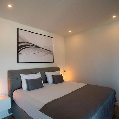 מוסטר Apartment Romansa מראה חיצוני תמונה