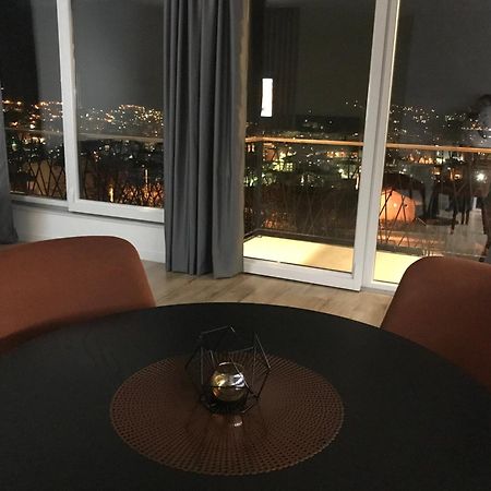 מוסטר Apartment Romansa מראה חיצוני תמונה